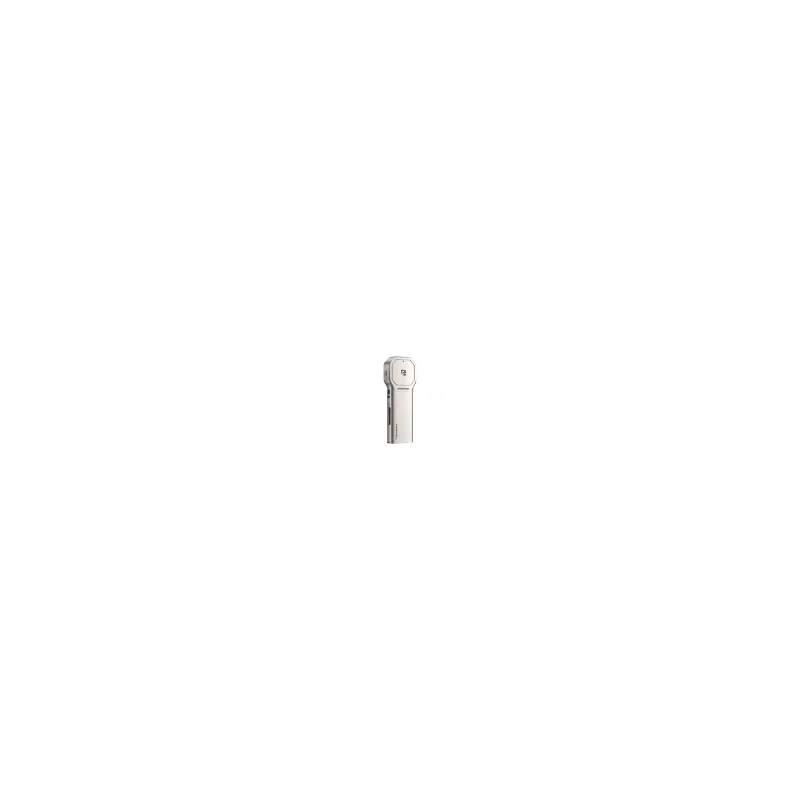 Freewell Accessory Kit: Pro Card Plus Memory Card Reader + SSD Adapter